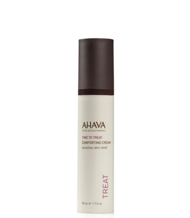 AHAVA Comforting Cream, 50 ml.