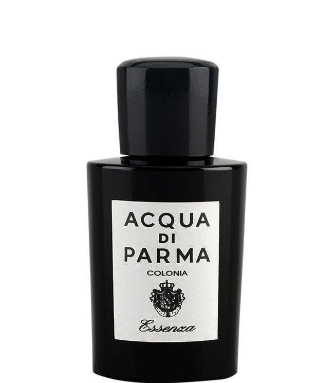 Acqua Di Parma Colonia Essenza EDC, 20 ml.