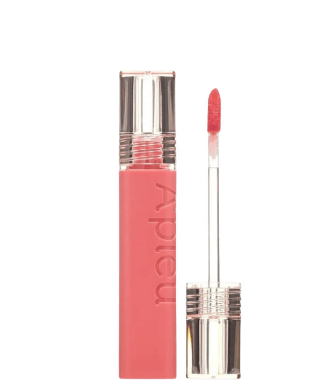 A'Pieu Juicy Pang Tint (CR05), 4 g. 