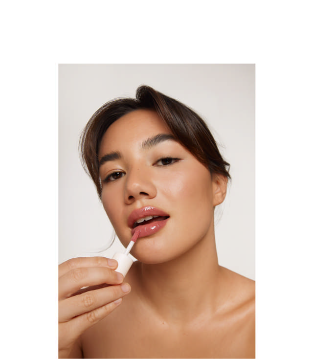 A'Pieu Juicy Pang Tint (BE01), 4 g. 