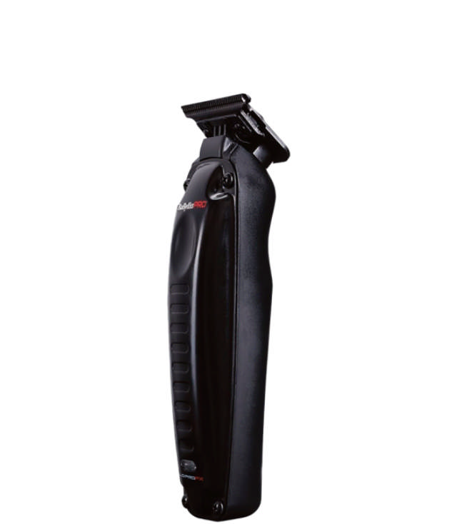 Babyliss Pro Lo-Profx Trimmer