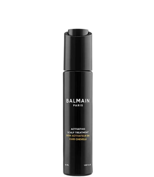 Balmain Homme Activating Scalp Treatment, 50 ml.