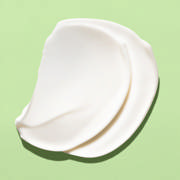 Alt_8