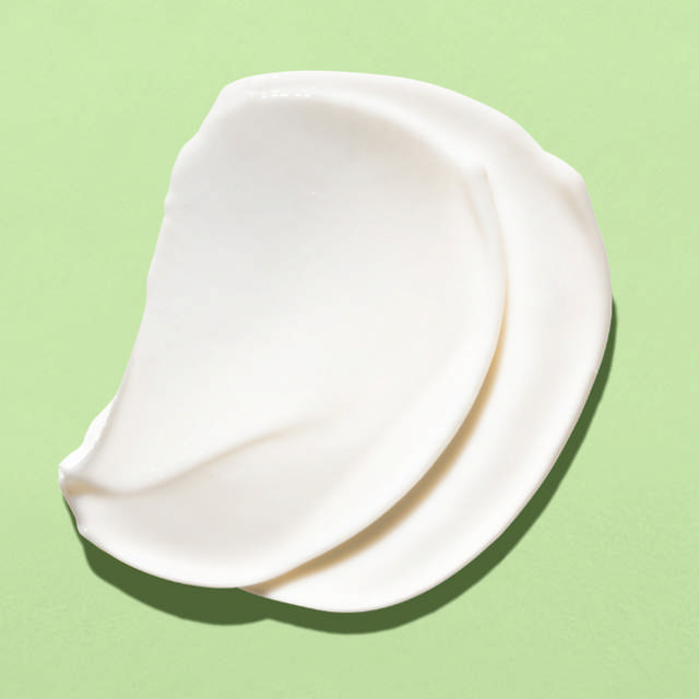 BareMinerals Ageless Phyto-Retinol Eye Cream, 15 g. 