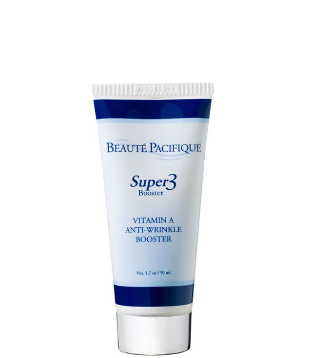 Beauté Pacifique Super3 Booster, 50 ml.