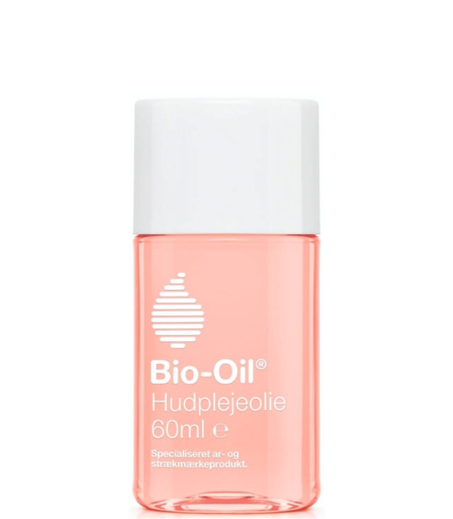 Bio-Oil, 60 ml.