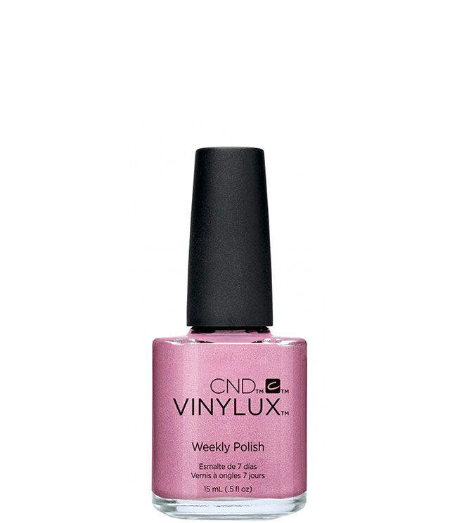 CND Vinylux Tundra Aurora #205 Neglelak, 15 ml. (U)