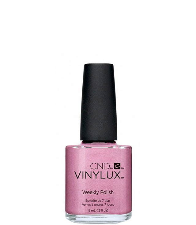 CND Vinylux Tundra Aurora #205 Neglelak, 15 ml. (U)