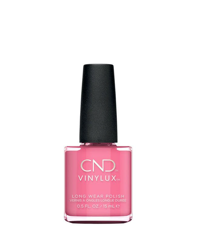 CND Vinylux Holographic #313 Prismatic Neglelak, 15 ml.