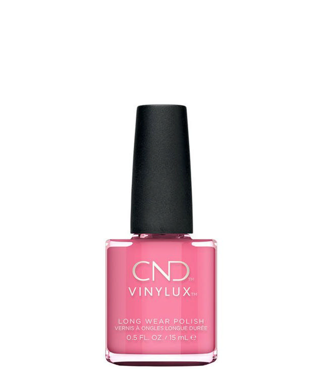 CND Vinylux Holographic #313 Prismatic Neglelak, 15 ml.