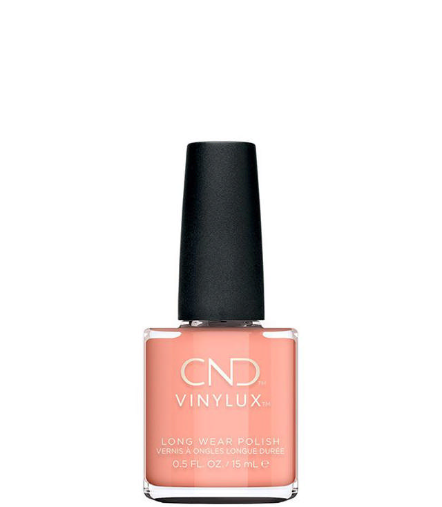 CND Vinylux Baby Smile #325 Treasured Moment Campaign Neglelak, 15 ml.