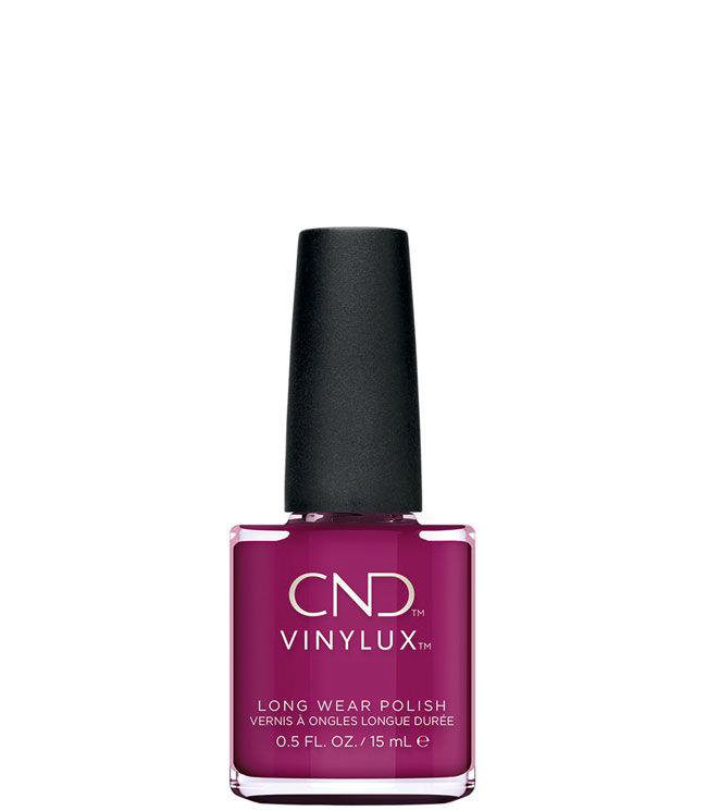 CND Vinylux Ultraviolet #315 Prismatic Neglelak, 15 ml.