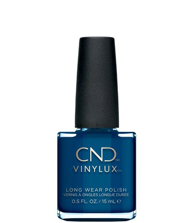 CND Vinylux Winter Nights #257 Neglelak, 15 ml.
