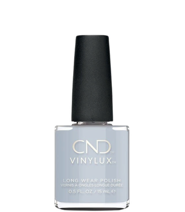 CND Climb To The Top-AZ Vinylux #437, 15 ml.