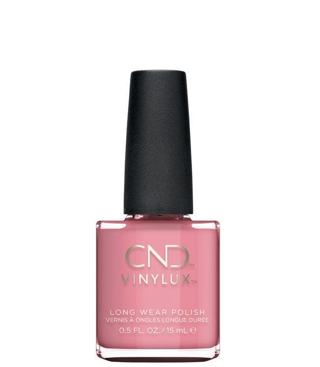 CND Vinylux Gotcha #116 Neglelak, 15 ml.