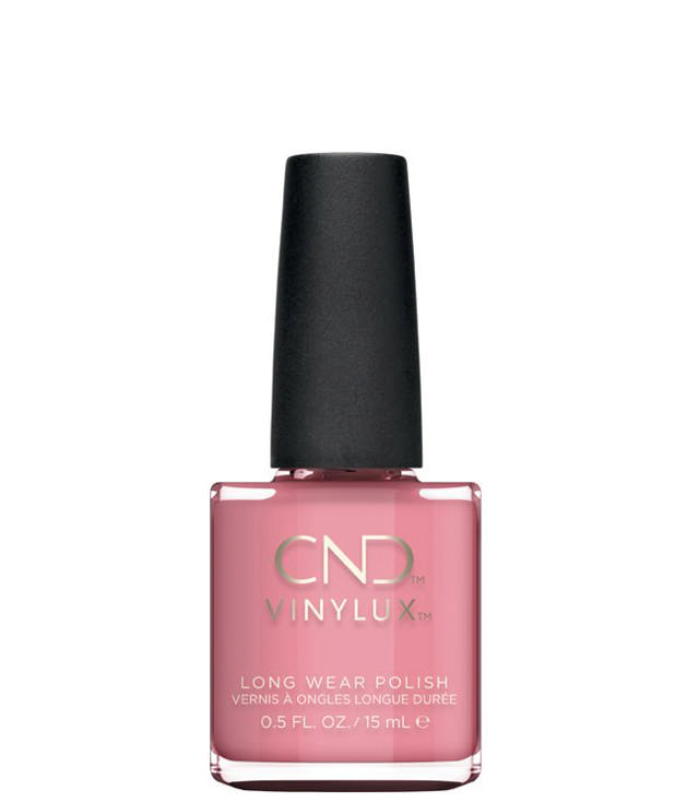 CND Vinylux Gotcha #116 Neglelak, 15 ml.