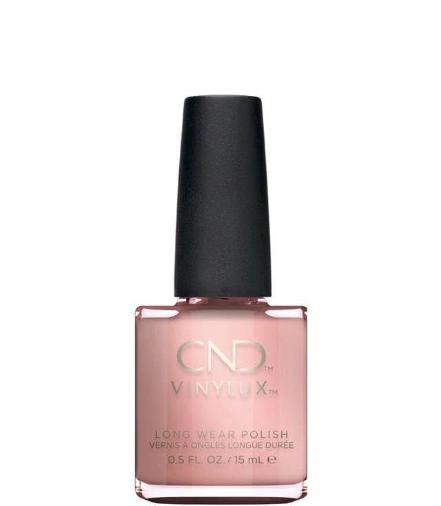 CND Vinylux Strawberry Smoothie #150 Neglelak, 15 ml.
