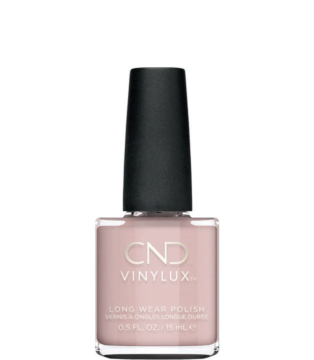 CND Vinylux Unearthed Nude Collection #270 Neglelak, 15 ml.
