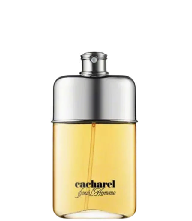 Cacharel Pour L'Homme EDT, 100 ml.