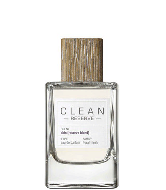 CLEAN Reserve Skin EDP, 100 ml.