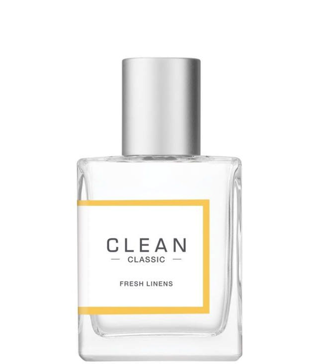 CLEAN Fresh Linens EDP, 60 ml.