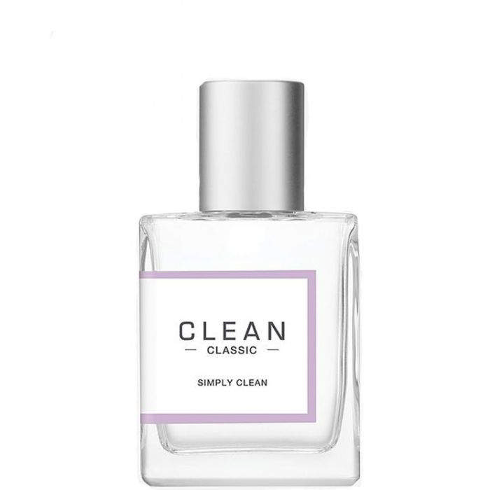 CLEAN Simply EDP, 30 ml.