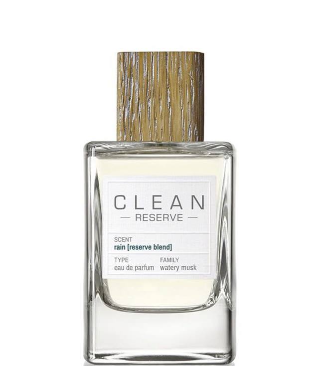 CLEAN Reserve Rain EDP, 50 ml.