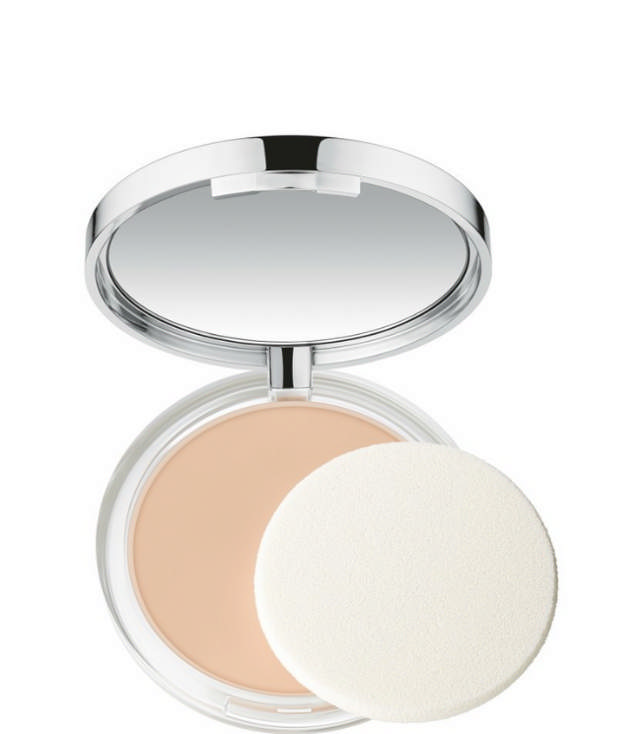 Clinique Almost Powder Makeup Spf15 Neutral Fair, 10 g.