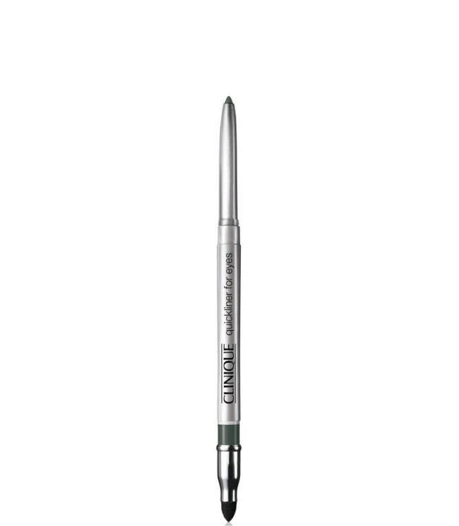 Clinique Quickliner For Eyes Intense Moss, 0,3 g.