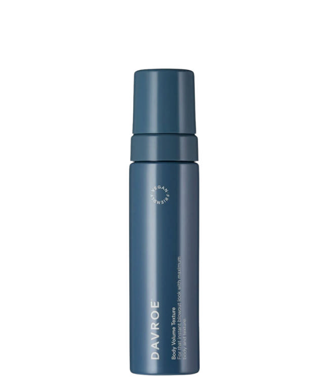 Davroe Body Volume Texture, 200 ml.