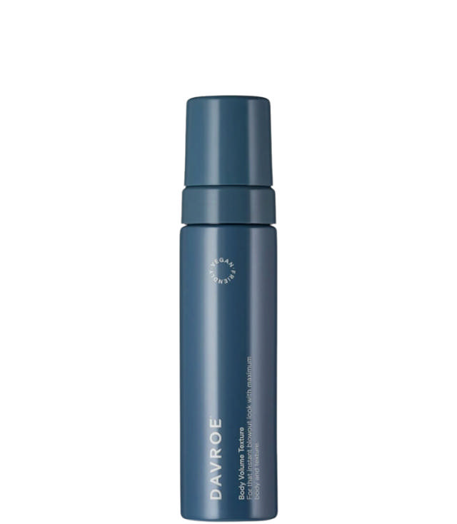 Davroe Body Volume Texture, 200 ml.