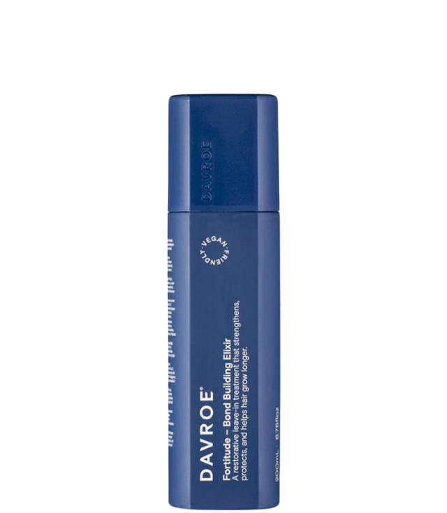 Davroe Fortitude Bond Building Elixir, 200 ml.