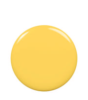 Alt_9