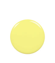 Alt_9