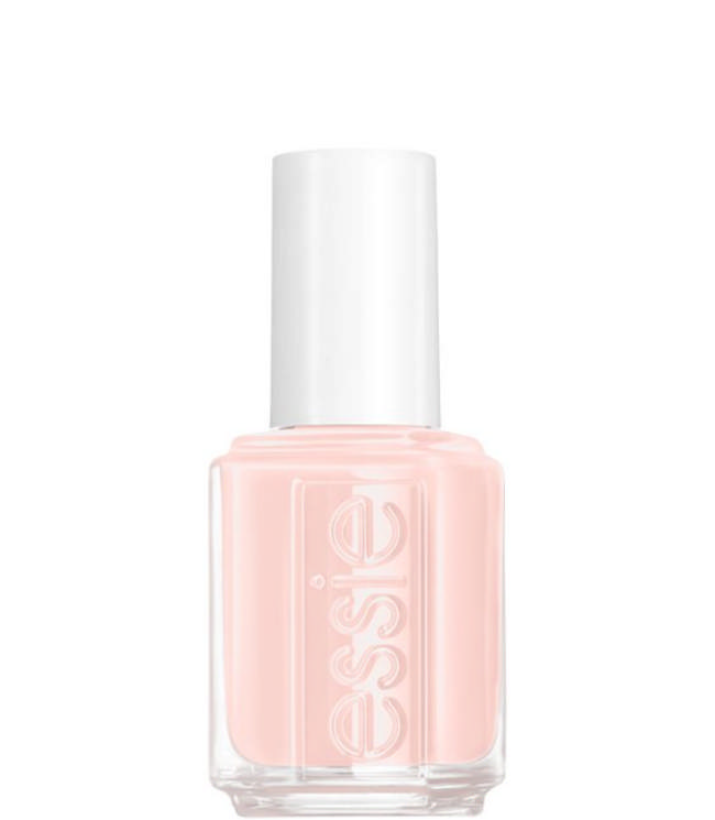 Essie Classic - Nail Polish 797 Skinny Dip, 13,5 ml.