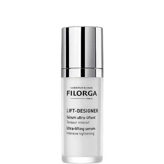 Filorga Lift-Designer, 30 ml.