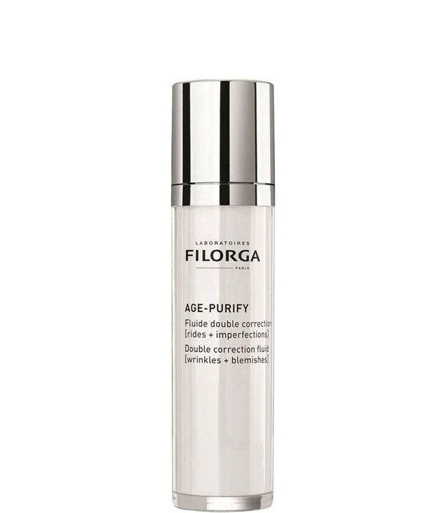 Filorga Age-Purify (Fluid), 50 ml.