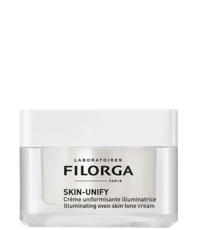 Filorga Skin-Unify, 50 ml.