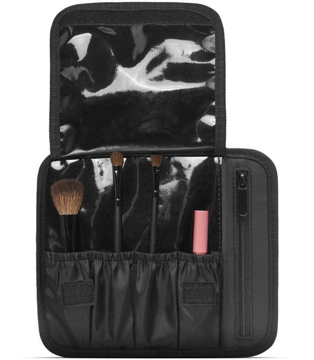 Gillian Jones MAP Beauty Box - Sort