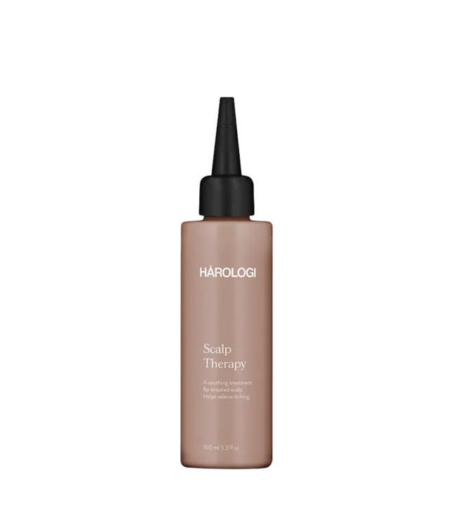 Hårologi Scalp Therapy, 100 ml.