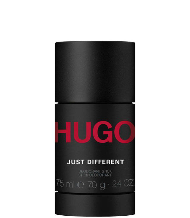 Hugo Boss Just Different Deo Stick, 75 ml.