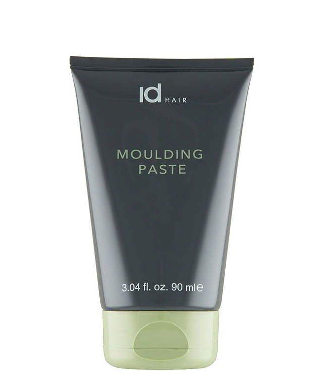 IdHAIR Creative Moulding Paste, 90 ml.