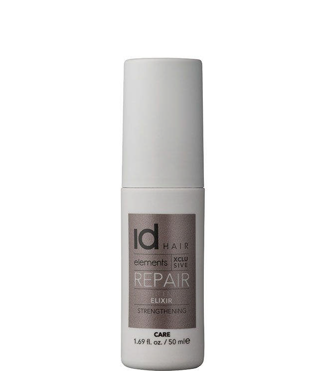 IdHAIR Elements Xclusive Repair Split End Elixir, 50 ml.