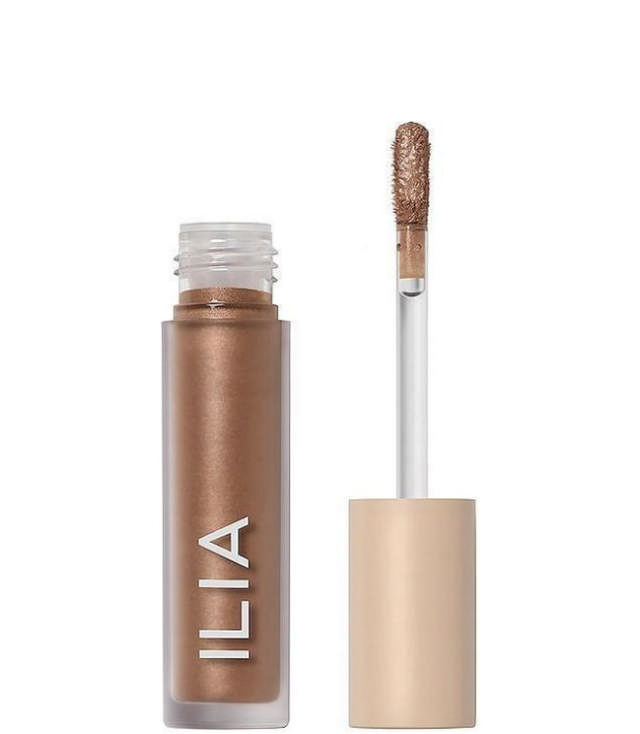 ILIA Liquid Powder Chromatic Eye Tint Fresco, 3,5 ml.