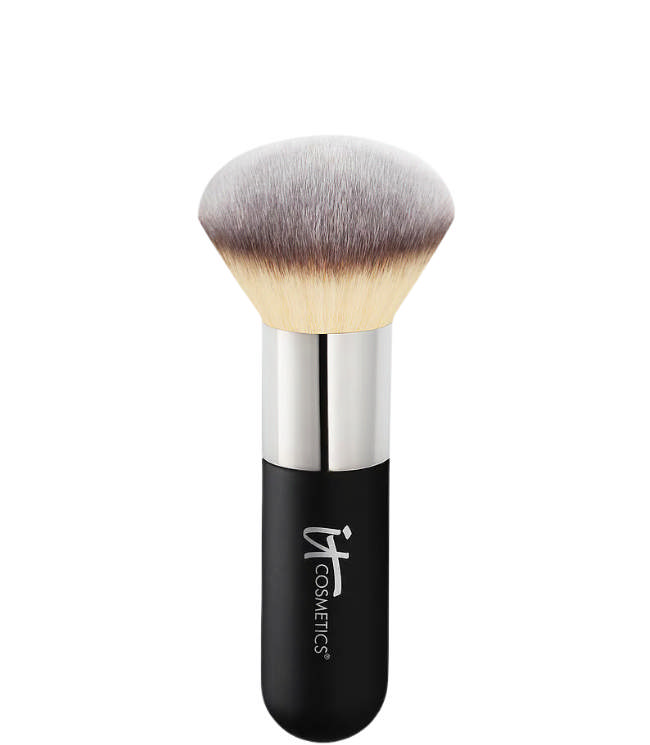 IT Cosmetics Heavenly Luxe Airbrush Powder & Bronzer Brush #1