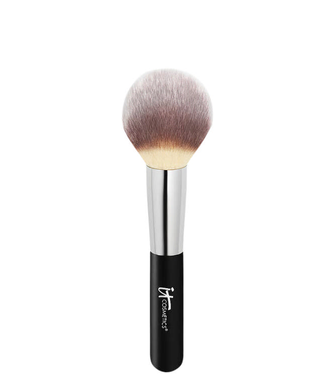 IT Cosmetics Heavenly Luxe Wand Ball Powder Brush #8