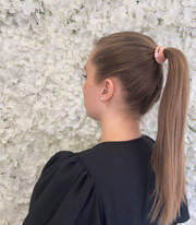 Alt_2