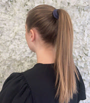 Alt_2