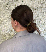 Alt_2
