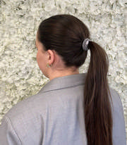 Alt_2